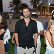 Photo רובי 1 