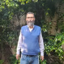 Photo פנחס 2 