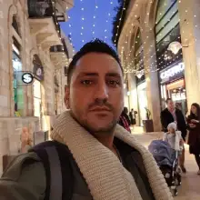 Photo יעקב 1 