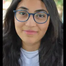 Photo אודליה 1 