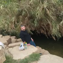 Photo עמוס 1 