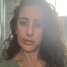 Photo יעל 3 