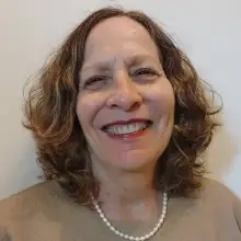 Photo עדינה 1 