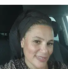 Photo אושרת 2 בת 48 גרושה 
מכבדת ומכובדת