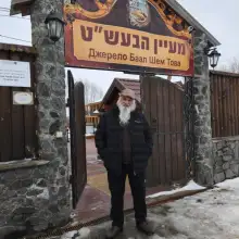 Photo איתן 3 