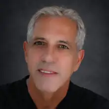 Photo רון 1 