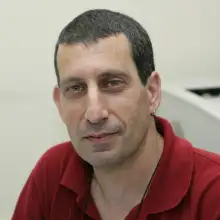 Photo שי 1 