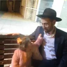 Photo יעקב 1 