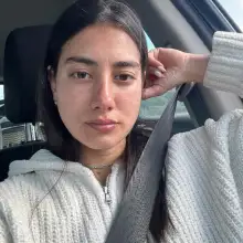 Photo שני 1 