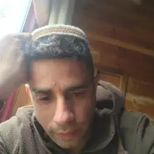 Photo יוסף 2 