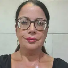 Photo הדס 1 