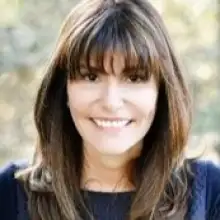 Photo מירי 3 