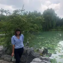 Photo מירי 2 