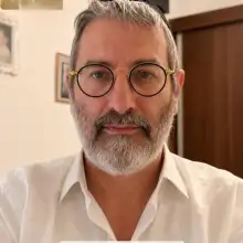 Photo יוסי 1 