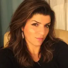 Photo רבקה 2 