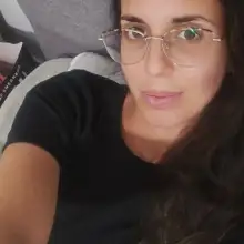 Photo מיכל 1 