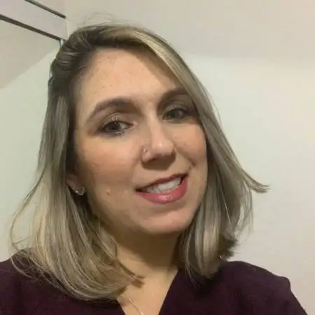 דנה, 38, Alfei Menashe - EnDatimDate