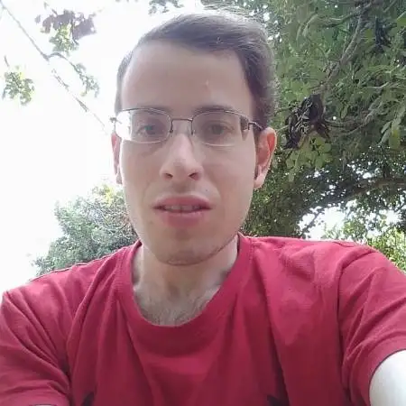 רובי, 27, Beit Shemesh - EnDatimDate