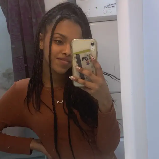 עדן, 25, Jerusalem - EnDatimDate