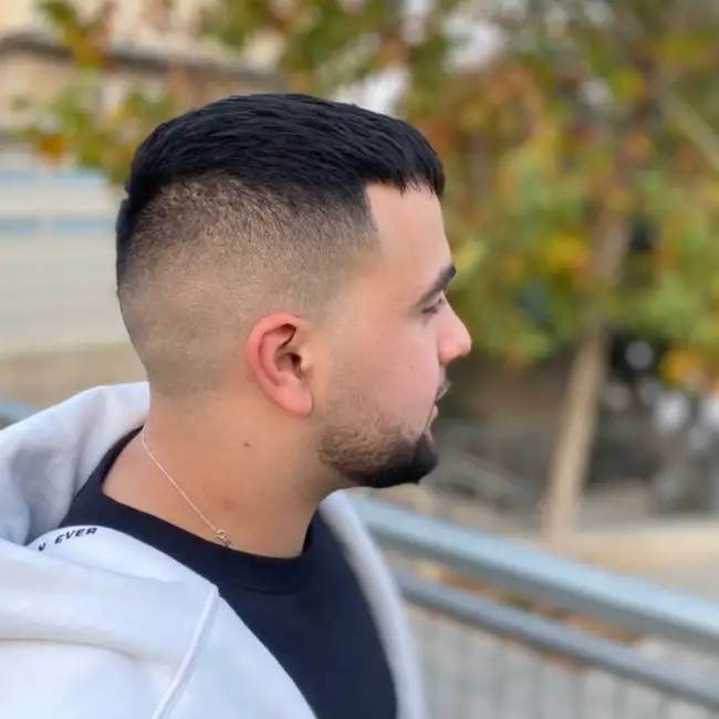 אבי, 22, Jerusalem - EnDatimDate