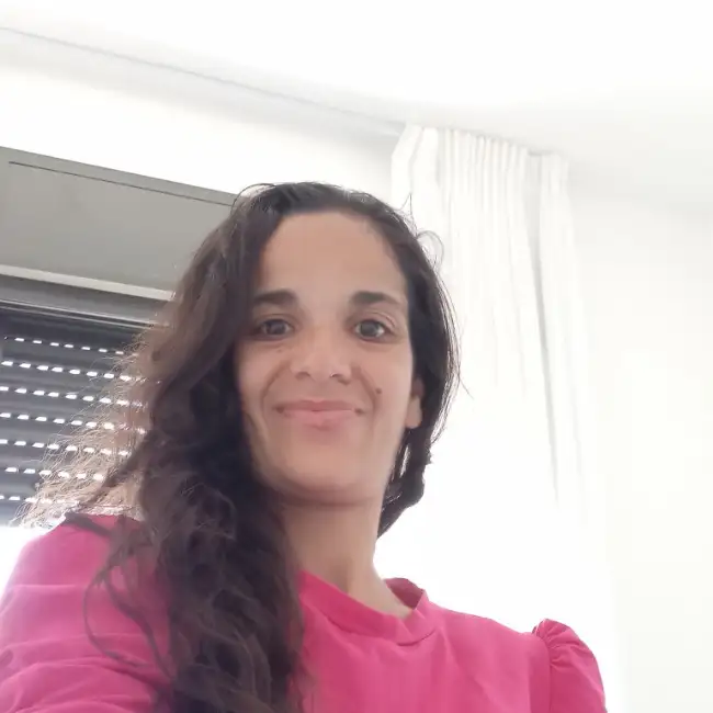 ליאת, 34, Ashkelon - EnDatimDate