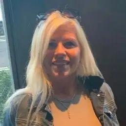 לאה, 50, Netanya - EnDatimDate