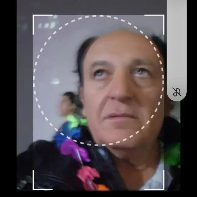 יואב