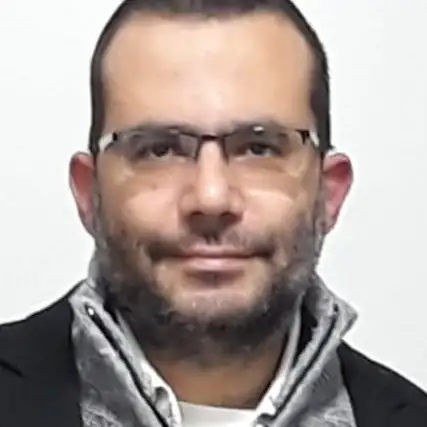 יניב, 48, Rishon LeZion - EnDatimDate