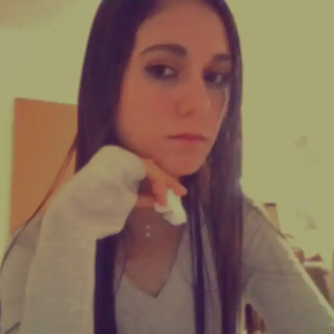 מלכה, 27, Haifa - EnDatimDate