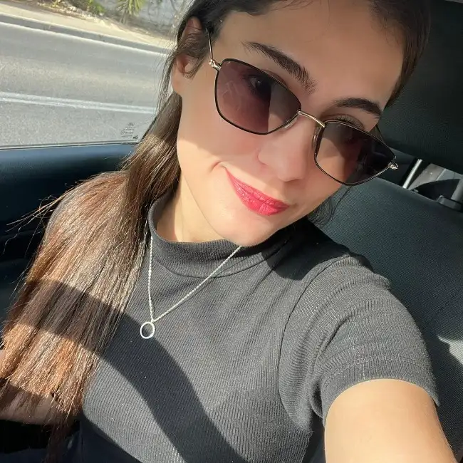 מעיין, 27, Jerusalem - EnDatimDate