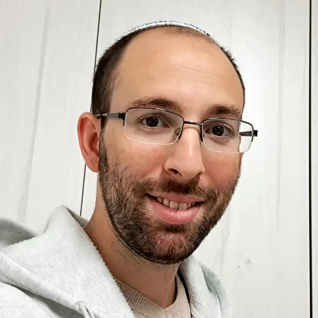 אייל