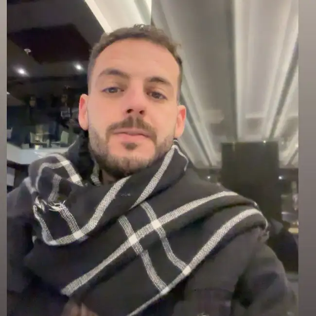 מתן, 28, Yavne - EnDatimDate