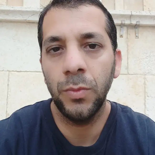 אושרי