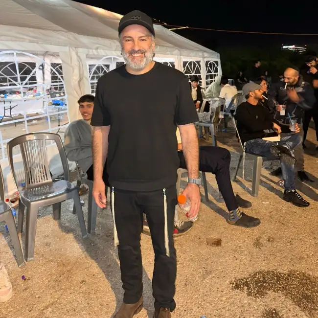 עובדיה