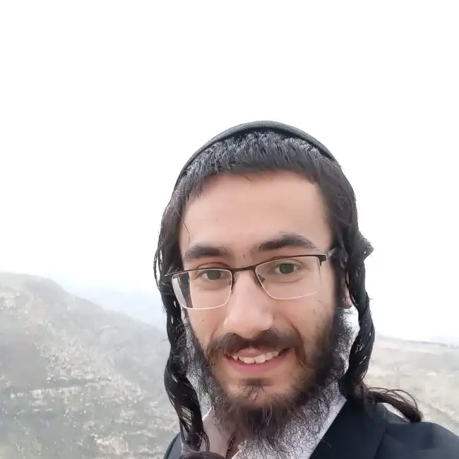 ליעד