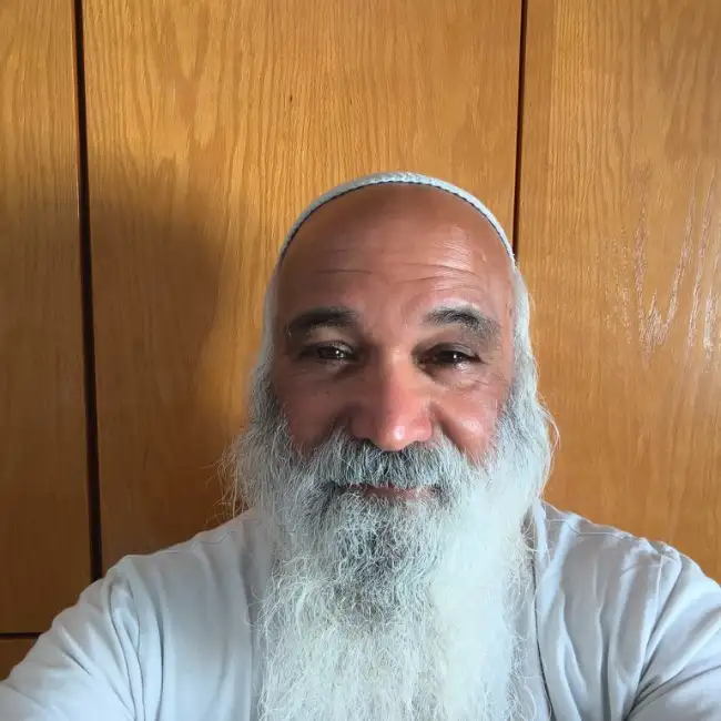 איתן